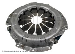 BLUE PRINT ADK83232N — Корзина сцепления
