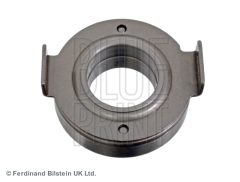 BLUE PRINT ADK83305 — Выжимной подшипник сцепления