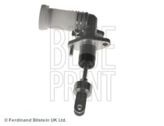 BLUE PRINT ADK83401 — Главный цилиндр сцепления