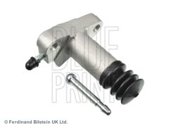 BLUE PRINT ADK83602 — Рабочий цилиндр сцепления