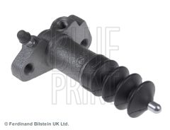 BLUE PRINT ADK83603 — Рабочий цилиндр сцепления