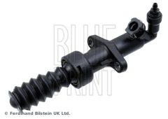 BLUE PRINT ADK83605 — Cilindru receptor ambreiaj
