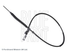 BLUE PRINT ADK83807 — Cablu de ambreiaj