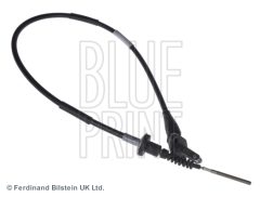 BLUE PRINT ADK83828 — Трос сцепления