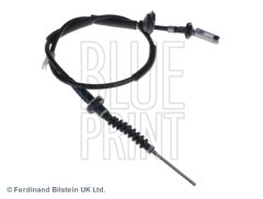 BLUE PRINT ADK83832 — Cablu de ambreiaj