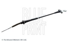 BLUE PRINT ADK83835 — Cablu de ambreiaj