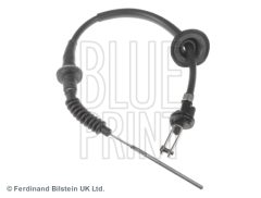 BLUE PRINT ADK83836 — Cablu de ambreiaj