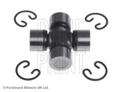 BLUE PRINT ADK83901 — Крестовина карданного вала
