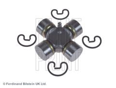 BLUE PRINT ADK83905 — Cruce cardanică