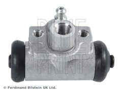 BLUE PRINT ADK84439 — Cilindru receptor de frână