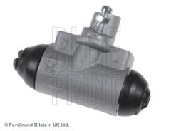 BLUE PRINT ADK84444 — Cilindru receptor de frână