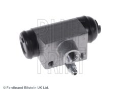 BLUE PRINT ADK84456 — Cilindru receptor de frână
