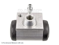 BLUE PRINT ADK84459 — Cilindru receptor de frână