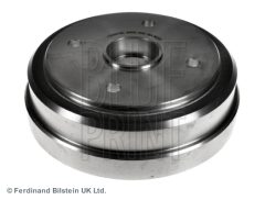 BLUE PRINT ADK84706C — Тормозной барабан