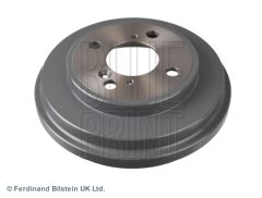 BLUE PRINT ADK84710 — Тормозной барабан