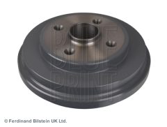 BLUE PRINT ADK84711 — Тормозной барабан