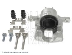 BLUE PRINT ADK84823 — Тормозной суппорт