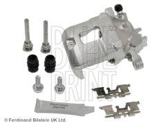 BLUE PRINT ADK84824 — Тормозной суппорт