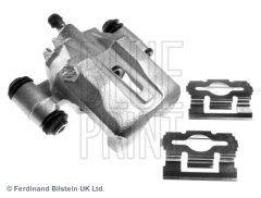 BLUE PRINT ADK84836 — Тормозной суппорт