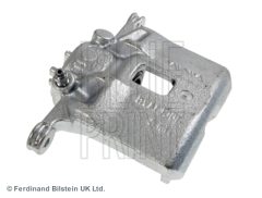 BLUE PRINT ADK848501 — Тормозной суппорт