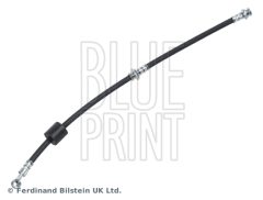 BLUE PRINT ADK85316 — Furtun de frână