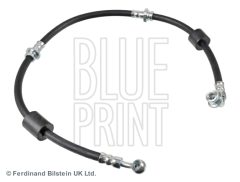 BLUE PRINT ADK85317 — Furtun de frână