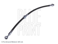 BLUE PRINT ADK85339 — Furtun de frână