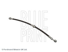 BLUE PRINT ADK85345 — Тормозной шланг