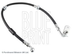 BLUE PRINT ADK85348 — Furtun de frână