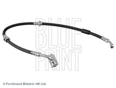 BLUE PRINT ADK85349 — Furtun de frână