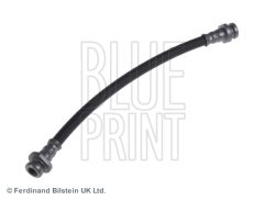 BLUE PRINT ADK85351 — Furtun de frână