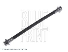 BLUE PRINT ADK85357 — Furtun de frână