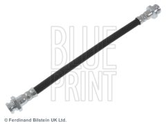 BLUE PRINT ADK85358 — Тормозной шланг