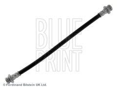 BLUE PRINT ADK85361 — Furtun de frână