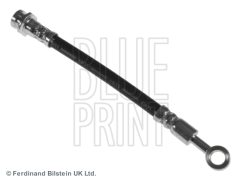 BLUE PRINT ADK85363 — Тормозной шланг