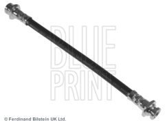 BLUE PRINT ADK85364 — Тормозной шланг