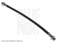 BLUE PRINT ADK85365 — Тормозной шланг