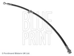 BLUE PRINT ADK85367 — Furtun de frână