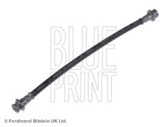 BLUE PRINT ADK85375 — Furtun de frână