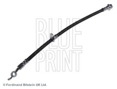 BLUE PRINT ADK85376 — Тормозной шланг