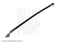 BLUE PRINT ADK85377 — Furtun de frână