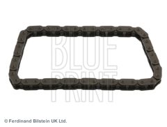 BLUE PRINT ADK86110 — Цепь привода масляного насоса