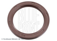 BLUE PRINT ADK86111 — Сальник коленвала