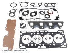 BLUE PRINT ADK86219 — Set garnituri chiulasă