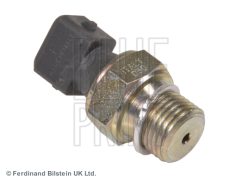 BLUE PRINT ADK86603 — Датчик давления масла