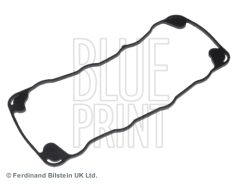BLUE PRINT ADK86702 — Garnitură capac culbutori