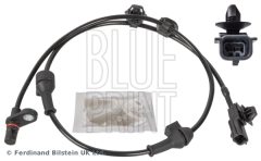 BLUE PRINT ADK87109 — Датчик ABS