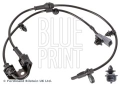BLUE PRINT ADK87110 — Датчик ABS