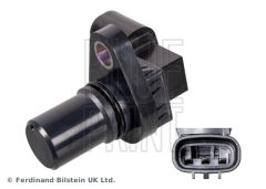 BLUE PRINT ADK87203 — Senzor impulsuri