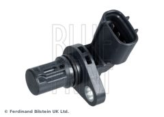 BLUE PRINT ADK87205 — Senzor impulsuri